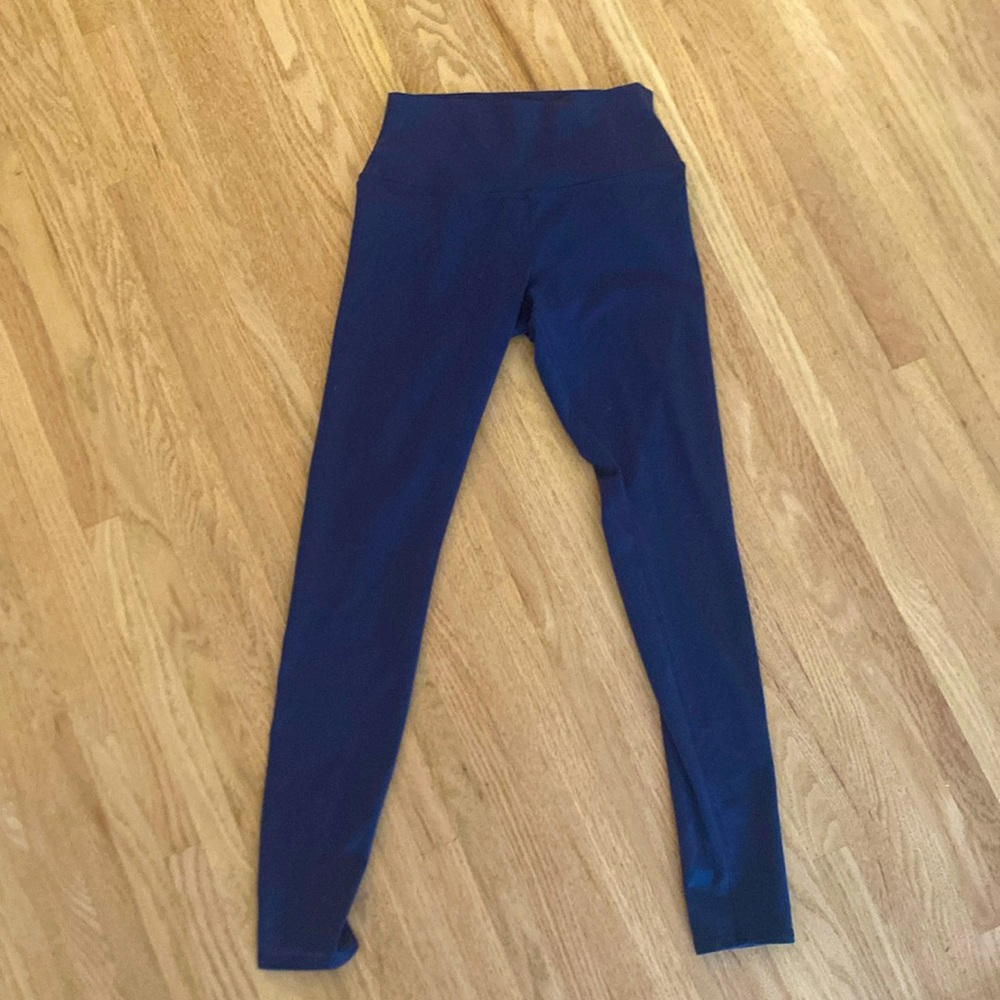Alo Yoga Leggings